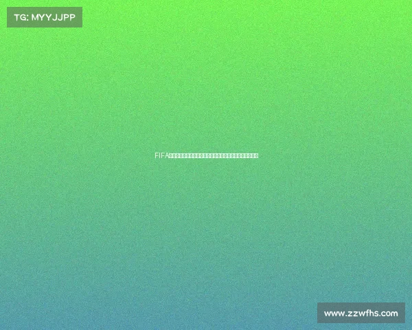 FIFA世界杯励志文案短句燃动绿茵赛场点燃梦想与热血征途启航