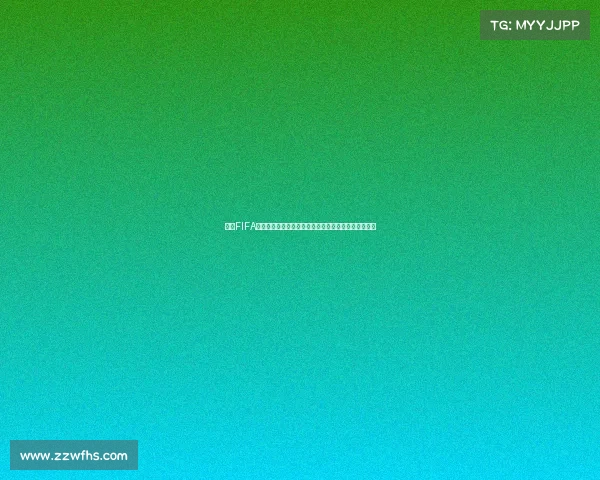 借助FIFA世界杯赛事热度打造高效瘦肚子运动训练全攻略指南版